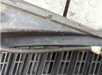  Жабо под дворники (дождевик) Lincoln Navigator 2002-2006 20667494 #3