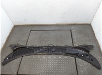  Жабо под дворники (дождевик) Lincoln Navigator 2002-2006 20667494 #4