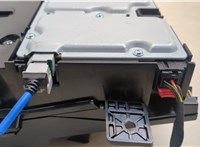 85572003 Проекция на лобовое стекло Buick Envision 2020-2025 20667499 #3