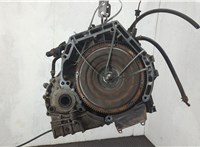 КПП - автомат (АКПП) Honda Accord 8 2008-2015 20667503 #1