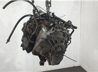 КПП - автомат (АКПП) Honda Accord 8 2008-2015 20667503 #2