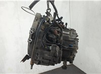 КПП - автомат (АКПП) Honda Accord 8 2008-2015 20667503 #3