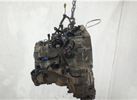 КПП - автомат (АКПП) Honda Accord 8 2008-2015 20667503 #4