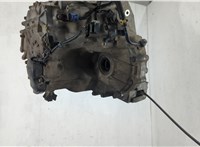 КПП - автомат (АКПП) Honda Accord 8 2008-2015 20667503 #5