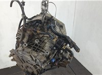 КПП - автомат (АКПП) Honda Accord 8 2008-2015 20667503 #6