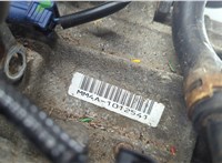 КПП - автомат (АКПП) Honda Accord 8 2008-2015 20667503 #7