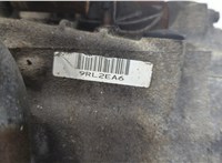КПП - автомат (АКПП) Honda Accord 8 2008-2015 20667503 #8