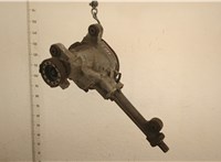 Редуктор моста Lincoln Navigator 2006-2014 20667504 #1