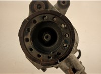 Редуктор моста Lincoln Navigator 2006-2014 20667504 #2