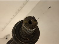 Редуктор моста Lincoln Navigator 2006-2014 20667504 #3