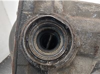 Редуктор моста Lincoln Navigator 2006-2014 20667504 #4