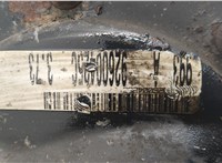 Редуктор моста Lincoln Navigator 2006-2014 20667504 #5