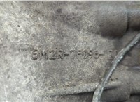 КПП 6-ст.мех. (МКПП) Ford Kuga 2008-2012 20667505 #2