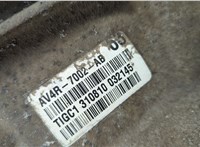 КПП 6-ст.мех. (МКПП) Ford Kuga 2008-2012 20667505 #3