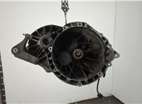 КПП 6-ст.мех. (МКПП) Ford Kuga 2008-2012 20667505 #1