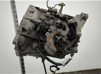 КПП 6-ст.мех. (МКПП) Ford Kuga 2008-2012 20667505 #4