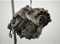 КПП 6-ст.мех. (МКПП) Ford Kuga 2008-2012 20667505 #5