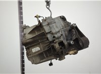 КПП 6-ст.мех. (МКПП) Ford Kuga 2008-2012 20667505 #6