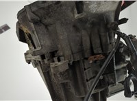 КПП 6-ст.мех. (МКПП) Ford Kuga 2008-2012 20667505 #7