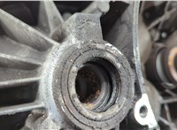 КПП 6-ст.мех. (МКПП) Ford Kuga 2008-2012 20667505 #8