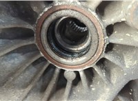 КПП 6-ст.мех. (МКПП) Ford Kuga 2008-2012 20667505 #9