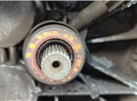 КПП 6-ст.мех. (МКПП) Ford Kuga 2008-2012 20667505 #10