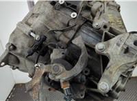 КПП 6-ст.мех. (МКПП) Ford Kuga 2008-2012 20667505 #11