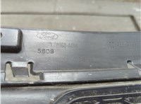 FB5317B968 Заглушка (решетка) бампера Ford Explorer 2015-2019 20667511 #4