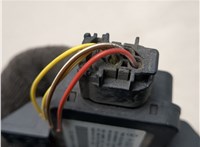 A0009001105 Блок контроля давления в шинах Mercedes S W222 2013-2020 20667512 #4