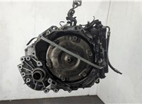 КПП - автомат (АКПП) 4х4 Chevrolet Captiva 2011-2016 20667516 #1