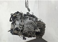 КПП - автомат (АКПП) 4х4 Chevrolet Captiva 2011-2016 20667516 #2
