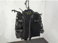 КПП - автомат (АКПП) 4х4 Chevrolet Captiva 2011-2016 20667516 #4