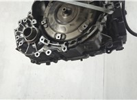 КПП - автомат (АКПП) 4х4 Chevrolet Captiva 2011-2016 20667516 #5