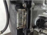 КПП - автомат (АКПП) 4х4 Chevrolet Captiva 2011-2016 20667516 #7