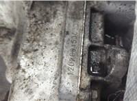 КПП - автомат (АКПП) 4х4 Chevrolet Captiva 2011-2016 20667516 #9