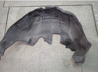  Защита арок (подкрылок) GMC Terrain 2017-2024 20667518 #1