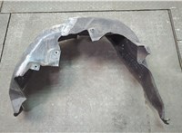  Защита арок (подкрылок) GMC Terrain 2017-2024 20667518 #2