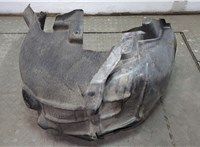  Защита арок (подкрылок) GMC Terrain 2017-2024 20667518 #3