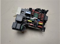  Блок предохранителей Volkswagen Atlas Cross Sport 2019- 20667519 #1