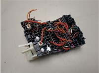  Блок предохранителей Volkswagen Atlas Cross Sport 2019- 20667519 #2