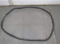  Уплотнитель Chevrolet Equinox 2017-2024 20667521 #1