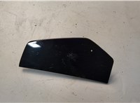 17B854524 Пластик (обшивка) салона Volkswagen Jetta 7 2018-2025 20667523 #1