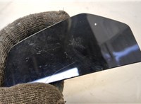 17B854524 Пластик (обшивка) салона Volkswagen Jetta 7 2018-2025 20667523 #2