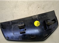 17B854524 Пластик (обшивка) салона Volkswagen Jetta 7 2018-2025 20667523 #3