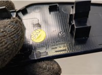 17B854524 Пластик (обшивка) салона Volkswagen Jetta 7 2018-2025 20667523 #4