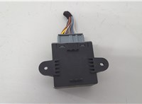 JU5T14B534AB Блок управления дверьми Ford Fusion 2017-2020 USA 20667524 #2