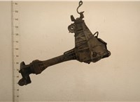 Кронштейн редуктора Hummer H3 11538240 #1