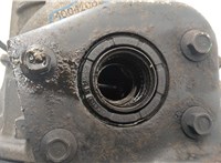 Кронштейн редуктора Hummer H3 11538240 #2
