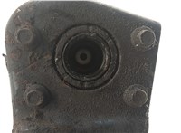 Кронштейн редуктора Hummer H3 11538240 #3