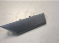 17B858419 Пластик (обшивка) салона Volkswagen Jetta 7 2018-2025 20667526 #1